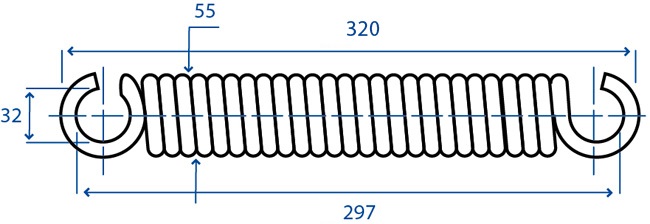 Disegno 304.00.64.01
